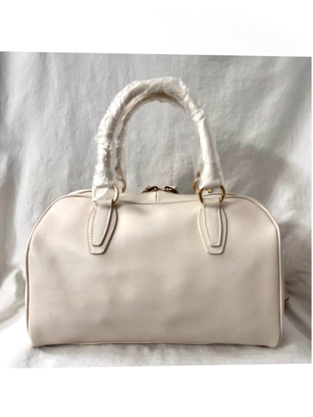 Cuore & Pelle NEW Celeste Leather - Picture 5 of 12